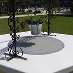 Апарт-отель Anastasias House Лаганас