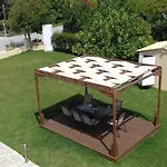 Anastasias House Апарт-отель 3*